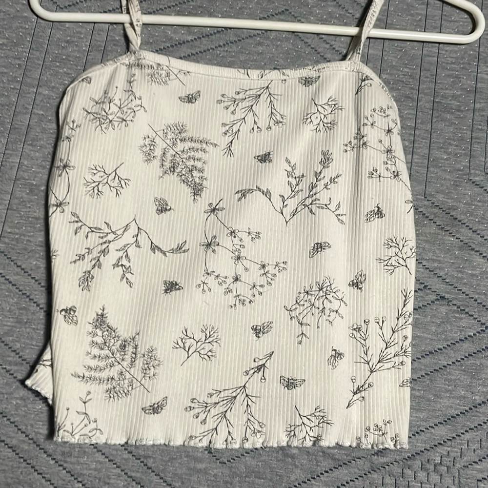 100% cotton